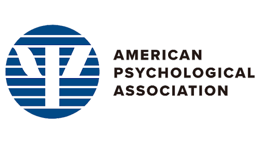 American Psychological Association