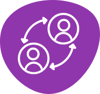 Engagement & Retention Icon - Talentoday