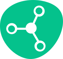 Hub icon