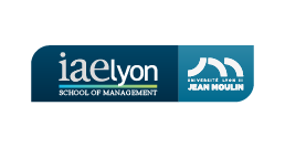 iae lyon logo