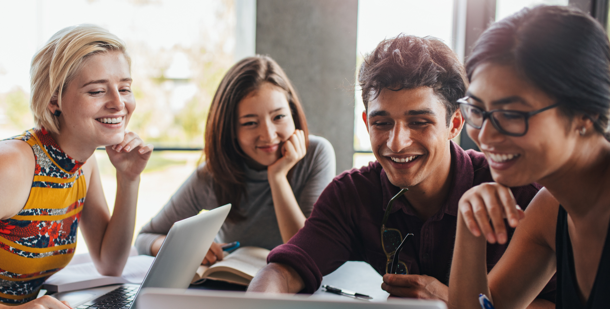 Soft skills et employabilité : la clé de la réussite professionnelle pour les étudiants - Talentobe